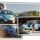Image for article titled The Fake Car In The New National Lampoon's Vacation Movie Is Amazing